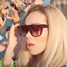 Нора Недкова избухва сама в Дубай 