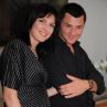 Тачо на Жени отваря рибен ресторант