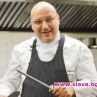 Бунт срещу шеф Манчев заради Пътят на честта