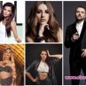 Преслава и Прея в топ 10 на спряганите певци за Евровизия