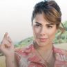Паулина от Фермата: Не съм разделила Краси с годеницата му