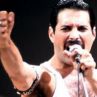 Кой може да пее като Фреди Меркюри