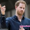 Принц Хари – сред феновете на Грета Тунберг