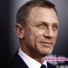 Даниъл Крейг режисира следващия Бонд?