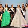 Мис България 2019 с екологична кауза за чиста планета