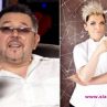 Шеф Петров захапа Силвена Роу: Лъже за годините си