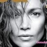 Джей Ло без грим за корицата на GQ