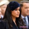 Меган Маркъл се оправда за разходите си