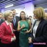 Фандъкова се срещна с Фон дер Лайен