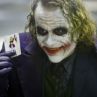 Тод Филипс ще снима продължение на Жокера