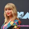 Тейлър Суифт ще получи наградата Жена на десетилетието на Billboard