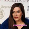 Теди Велинова опитва да си върне д-р Енчев