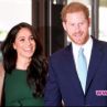 Хари и Меган – все по-отчуждени от останалите в кралското семейство