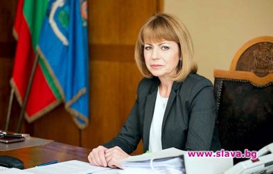 10 г. от встъпването на Фандъкова като кмет
