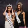Новата Мис България съжалява за корекциите