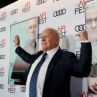  Антъни Хопкинс: Актьорите са доста глупави