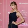 Тейлър Суифт е жената на десетилетието на Billboard