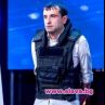 Гаф беляза финалa на България търси талант