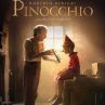 Пинокио на Гароне е италианско филмово чудо
