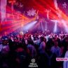 Две партита организира Megami Club - Hotel Marinela в новогодишната нощ