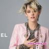 Пак критики за Chanel – този път с Кристен Стюърт