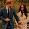 Над 500 000 нови последователи за Хари и Меган