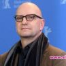 Стивън Содърбърг се споразумя с HBO