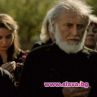 Бащата ще се състезава на София Филм Фест