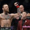 Реванш Конър – Хабиб е най-важен за президента на UFC