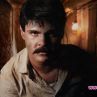 Нов сериал разкрива тайните на Ел Чапо 