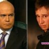 3 бона за Виктор Калев при Слави