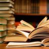 26% от учениците не четат книги