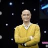 Емо Чолаков ще води любовно риалити