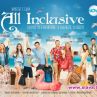 Сериалът All Inclusive тръгва от 28 февруари