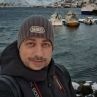 Владо Карамазов на края на света