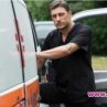 Карамазов се завърна в Откраднат живот