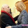 Св. Неделя 2021: само пешеходци и ритуални коли за катедралата