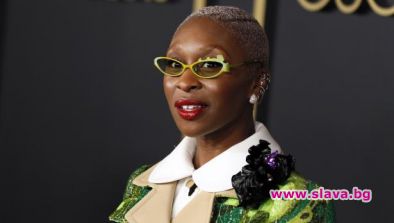 Оскар 2020: Очаквайте екстравагантна мода на червения килим