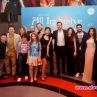 Много смях и настроение на предпремиерата на All Inclusive