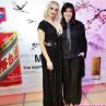 Ива Екимова отбеляза Китайската нова година