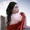 Травиата със Соня Йончева ще се играе във Флоренция
