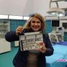Откраднат живот се завръща в ефир на 25 февруари