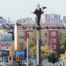 София е Топ 3 в две категории в Европейски градове и региони на бъдещето 2020/2021