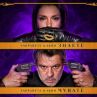 Ятаган тръгва с предпремиерно турне