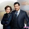 Космос се завръща с нов сезон през март