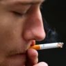 Испания: Паузите за цигара няма да се плащат 
