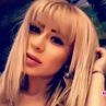 Капчикова се сгоди 