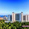 RIU Palace: Adults Only и в България