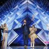 Евровизия с конкурс за нова версия на химна на събитието