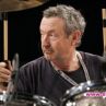 Ник Мейсън от Пинк Флойд с концерт у нас